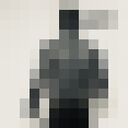 ���������� �����-���������, ���� ������� �����, 31 ���, ������������ ��� ������, ����� � ���������