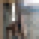  ,   , 54 ,   ,   , c , 
