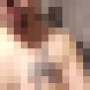 ���������� �������, ���� ������� Maks, 29 ���, ������������ ��� ������, ����� � ���������