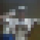  ,   , 34 ,   