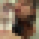 ���������� �����, ���� ������� �������, 29 ���, ������������ ��� ������, ����� � ���������