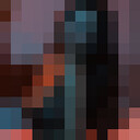  ,   , 31 ,   ,   , c 