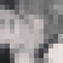  --,   , 29 ,   