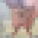 ���������� ������, ���� ������� �����, 35 ���, ������������ ��� ������