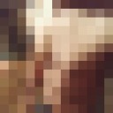  ,   Muhammad, 33 ,  