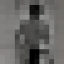 ���������� ������������, ���� ������� ������, 27 ���, ������������ ��� ������, ����� � ���������