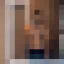 ���������� �����-���������, ���� ������� ����, 36 ���, ������������ ��� ������, ����� � ���������