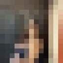 ���������� �����, ���� ������� ����, 25 ���, ������������ ��� ������, ����� � ���������