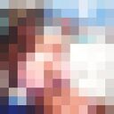 ���������� ������, ���� ������� �����, 29 ���, ������������ ��� ������, ����� � ���������