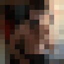 ���������� ������, ���� ����� Cossmosis, 23 ����, ������������ ��� ������, ����� � ���������, c�������� ���������