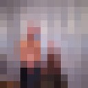 ���������� ������, ���� ������� �������, 44 ����, ������������ ��� ������, ����� � ���������, c�������� ���������