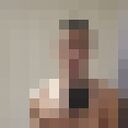  ,   Anton, 32 ,   ,   
