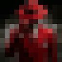 ���������� ����, ���� ������� ���������, 46 ���, ������������ ��� ������, ����� � ���������, c�������� ���������