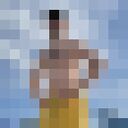  ,   , 39 ,   ,   , c , 