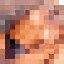 ���������� ������ ��������, ���� ������� �������, 33 ����, ������������ ��� ����� � ���������, c�������� ���������, ���������