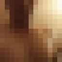 ���������� �������, ���� ������� ����, 26 ���, ������������ ��� ������, ����� � ���������