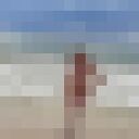 ���������� �����, ���� ������� ����, 60 ���, ������������ ��� ������, ����� � ���������, ���������