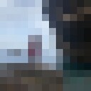  ,   , 44 ,   c 