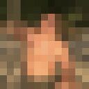  ,   , 53 ,   ,   , c 