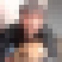  ,   Alx, 41 ,   