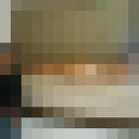 ���������� �������, ���� ������� Giorgi, 45 ���, ������������ ��� ������