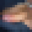  ,   , 40 ,     , c 