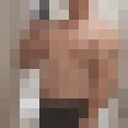  ,   , 51 ,   ,   , c , 