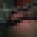 ���������� ��������, ���� ������� ����, 37 ���, ������������ ��� ������, ����� � ���������, c�������� ���������