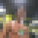  ,   , 34 ,     , c 