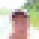  ,   , 37 ,   ,   