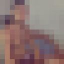 ���������� ���������, ���� ������� �������, 29 ���, ������������ ��� ������, ����� � ���������, c�������� ���������