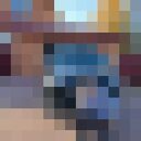 ���������� ������, ���� ������� �������, 46 ���, ������������ ��� ����� � ���������, c�������� ���������