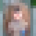  ,   , 30 ,   ,   , c , 