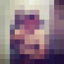 ���������� ������, ���� ������� Asror, 31 ���, ������������ ��� ������, ����� � ���������