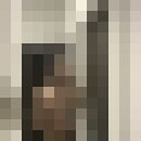  -,   Vlad, 25 ,   ,   , c 