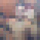 ���������� ��������, ���� ������� ��������, 35 ���, ������������ ��� ������, ����� � ���������