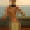  --,   , 31 ,   