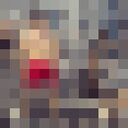 ���������� �������, ���� ������� Abdullokh, 30 ���, ������������ ��� ������, ����� � ���������