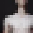 ���������� �������, ���� ����� �������, 20 ���, ������������ ��� ����� � ���������