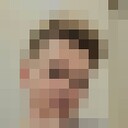  ,   , 26 ,     , c 