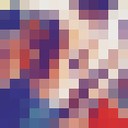 ���������� �������, ���� ������� �����, 26 ���, ������������ ��� ����� � ���������, c�������� ���������