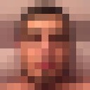  ,   LV, 21 ,   ,   