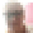 ���������� �����������, ���� ������� ������, 47 ���, ������������ ��� ������, ����� � ���������, c�������� ���������, ���������