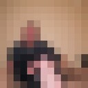 ���������� ����, ���� ������� ����������, 50 ���, ������������ ��� ����� � ���������, c�������� ���������