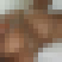   ,   , 50 ,   ,   , c , 