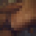  ,   , 43 ,   ,   , 