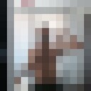 ���������� ������, ���� ����� �������, 25 ���, ������������ ��� ������, ����� � ���������