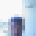  ,   Pavel, 46 ,   ,   , c 