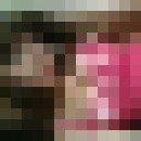 ���������� ����, ���� ������� ������, 27 ���, ������������ ��� ������, ����� � ���������, c�������� ���������