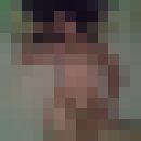  ,   Natalia, 37 ,   ,   , c 